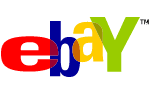 hier gehts zu den Bildern der ebay Artikel